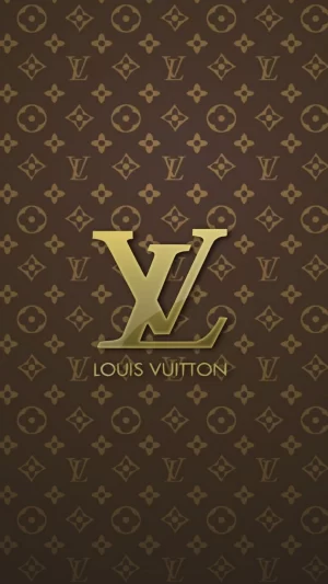 Louis Vuitton Wallpaper 