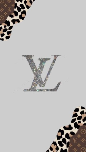 Louis Vuitton Wallpaper