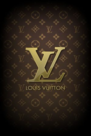 Desktop Louis Vuitton Wallpaper | WhatsPaper