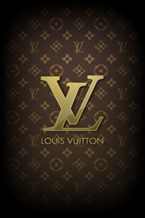 Louis Vuitton Wallpaper