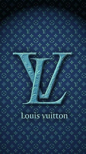 Louis Vuitton Wallpaper 