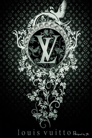 Louis Vuitton Wallpaper 