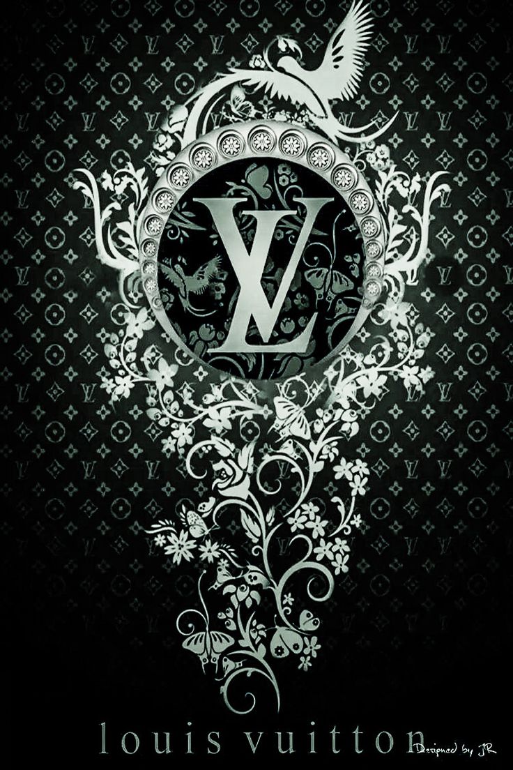 Louis Vuitton Hd Wallpapers Group (61+)