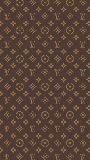 Louis Vuitton Wallpaper