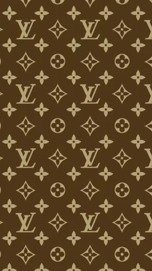 Louis Vuitton Wallpaper