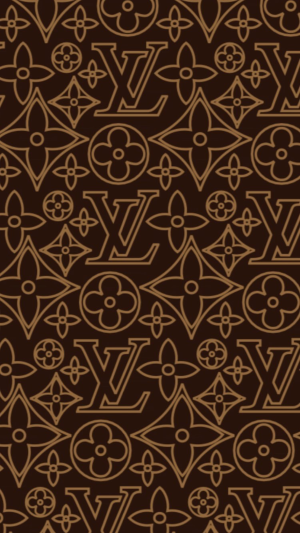 Louis Vuitton Wallpaper