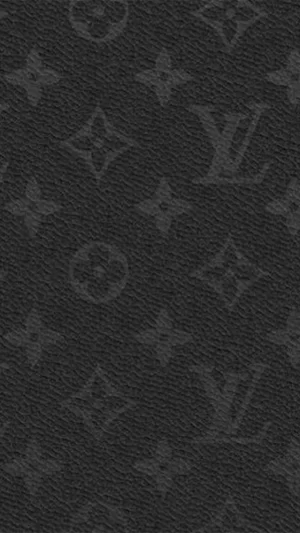 Louis Vuitton Wallpaper 