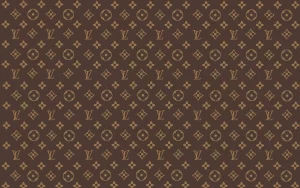 Desktop Louis Vuitton Wallpaper