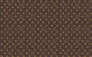 Desktop Louis Vuitton Wallpaper 