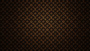 Desktop Louis Vuitton Wallpaper
