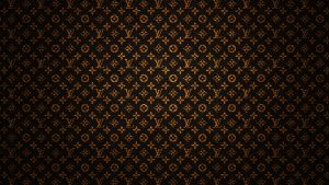 Desktop Louis Vuitton Wallpaper