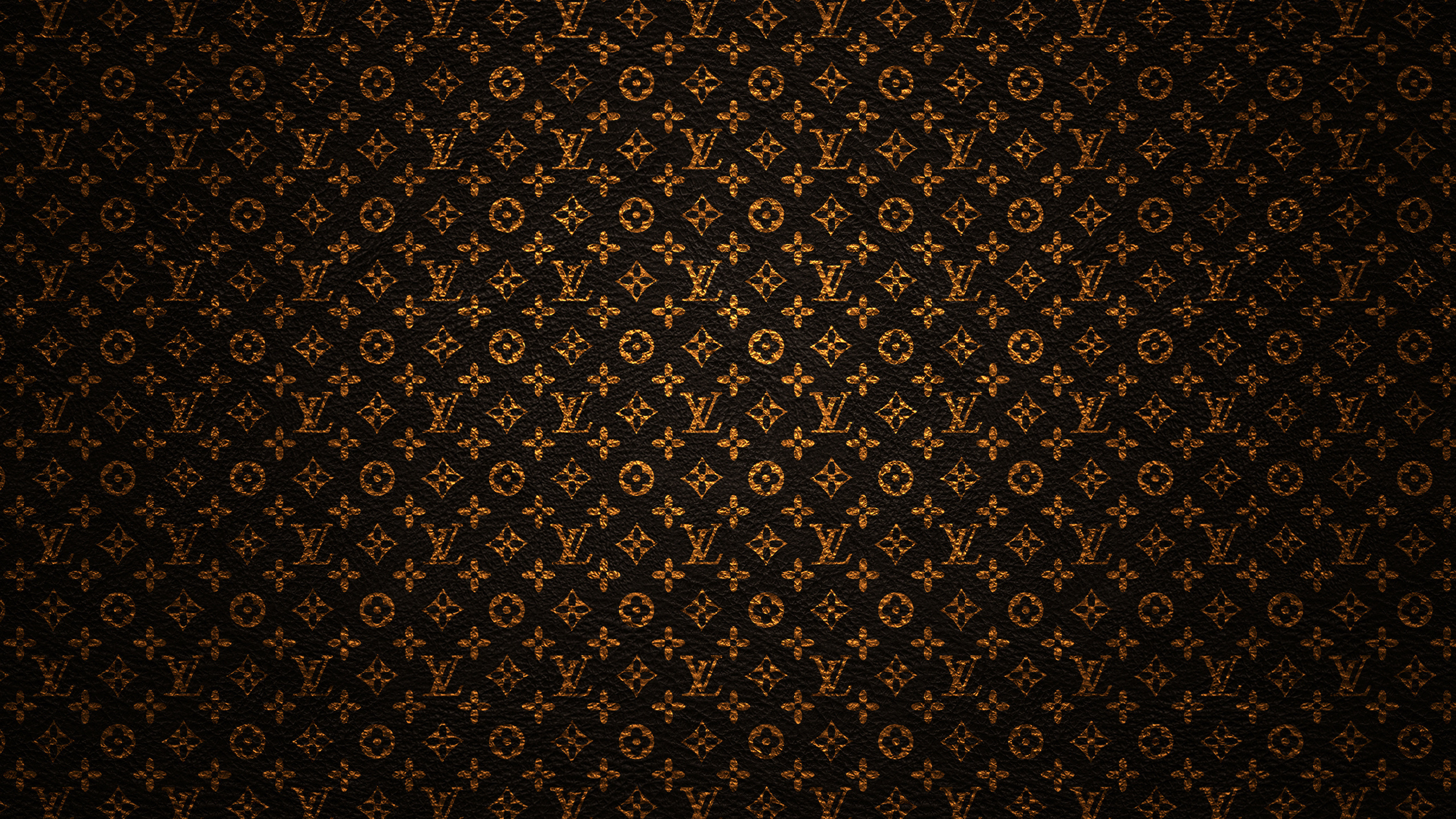 Download Experience the luxury of Louis Vuitton 4K fashion backdrop.  Wallpaper