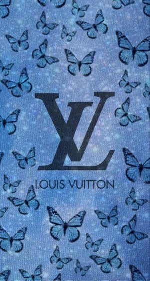 Louis Vuitton Wallpaper 