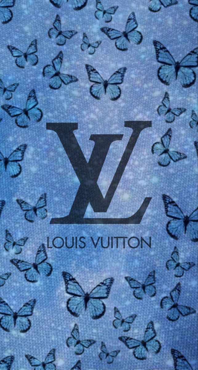 cute lv wallpapers
