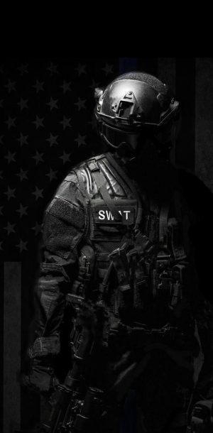 Military Wallpaper 