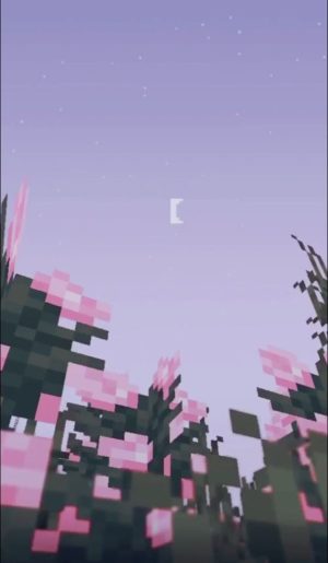 Minecraft Wallpaper 