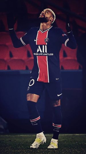 Neymar Wallpaper 