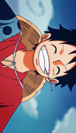 One Piece Wallpaper 