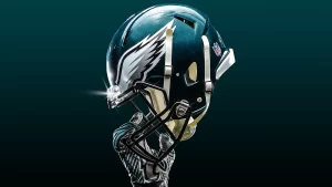 Desktop Philadelphia Eagles Wallpaper