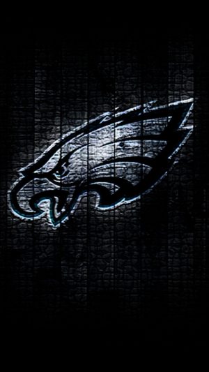 Philadelphia Eagles Wallpaper 