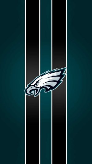 Philadelphia Eagles Wallpaper