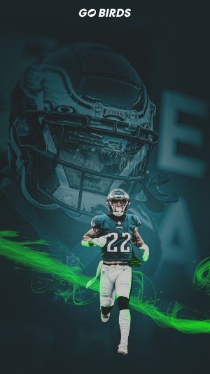 Philadelphia Eagles Wallpaper 