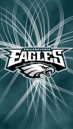 HD Philadelphia Eagles Wallpaper