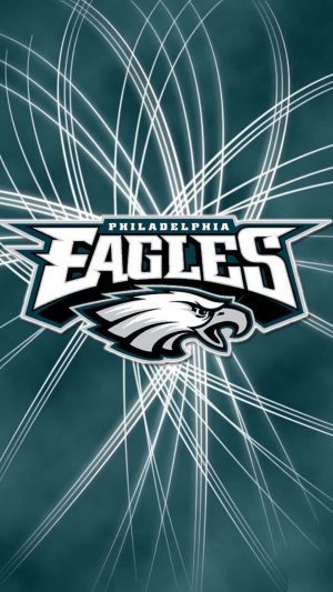 HD Philadelphia Eagles Wallpaper 