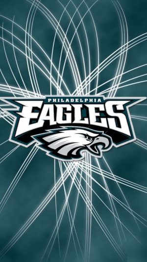 Philadelphia Eagles Wallpaper 