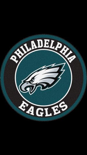 Philadelphia Eagles Wallpaper
