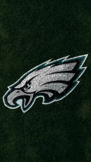 Philadelphia Eagles Wallpaper