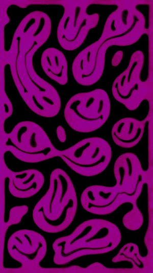 Preppy Wallpaper 