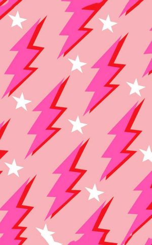 Preppy Wallpaper 
