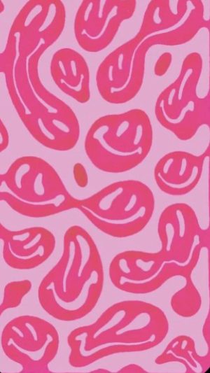 Preppy Wallpaper 