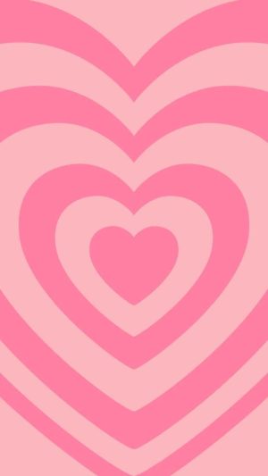 Preppy Background 