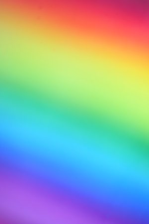 Rainbow Wallpaper