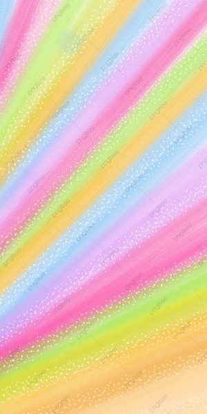 Rainbow Wallpaper