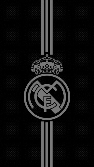 Real Madrid Wallpaper 