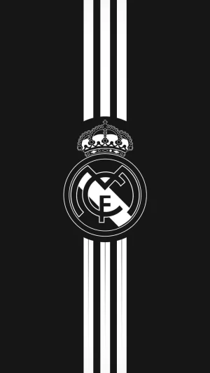 Real Madrid Wallpaper 