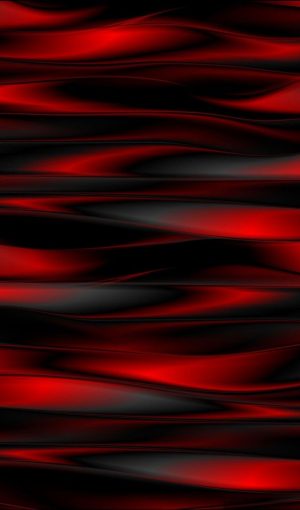 Red And Black Wallpaper