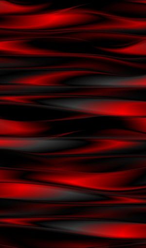 Red And Black Wallpaper 