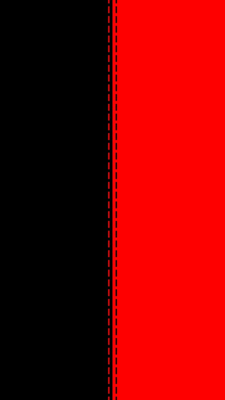 Red And Black Wallpaper WhatsPaper red-and-black-wallpaper-whatspaper
