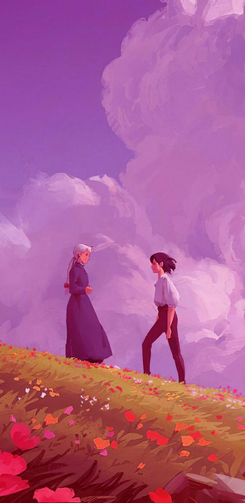 Studio Ghibli Wallpaper WhatsPaper studio-ghibli-wallpaper-whatspaper
