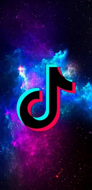 TikTok Wallpaper