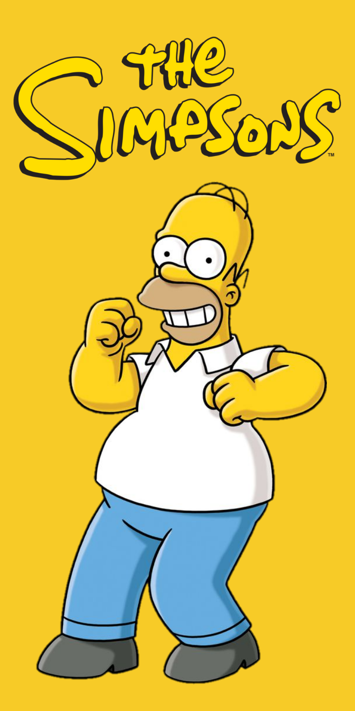 Bart Simpson Homer Simpson Desktop PNG - Free Download