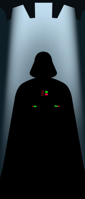 Darth Vader Wallpaper 