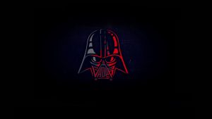 Desktop Darth Vader Wallpaper 