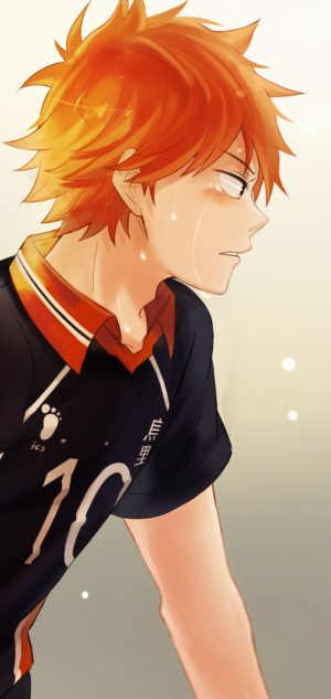 Haikyu Wallpaper 