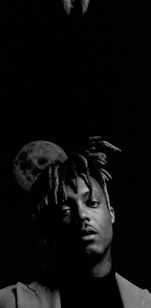 Juice Wrld Wallpaper 