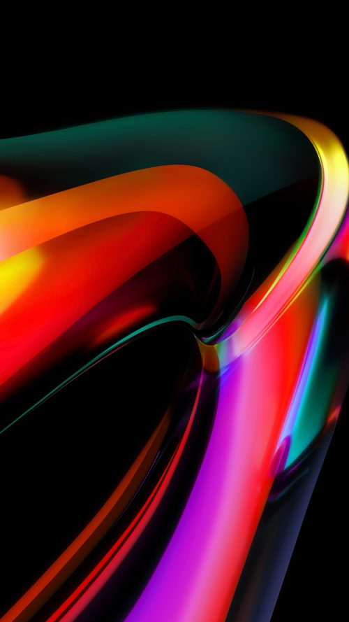 MacBook Wallpaper WhatsPaper